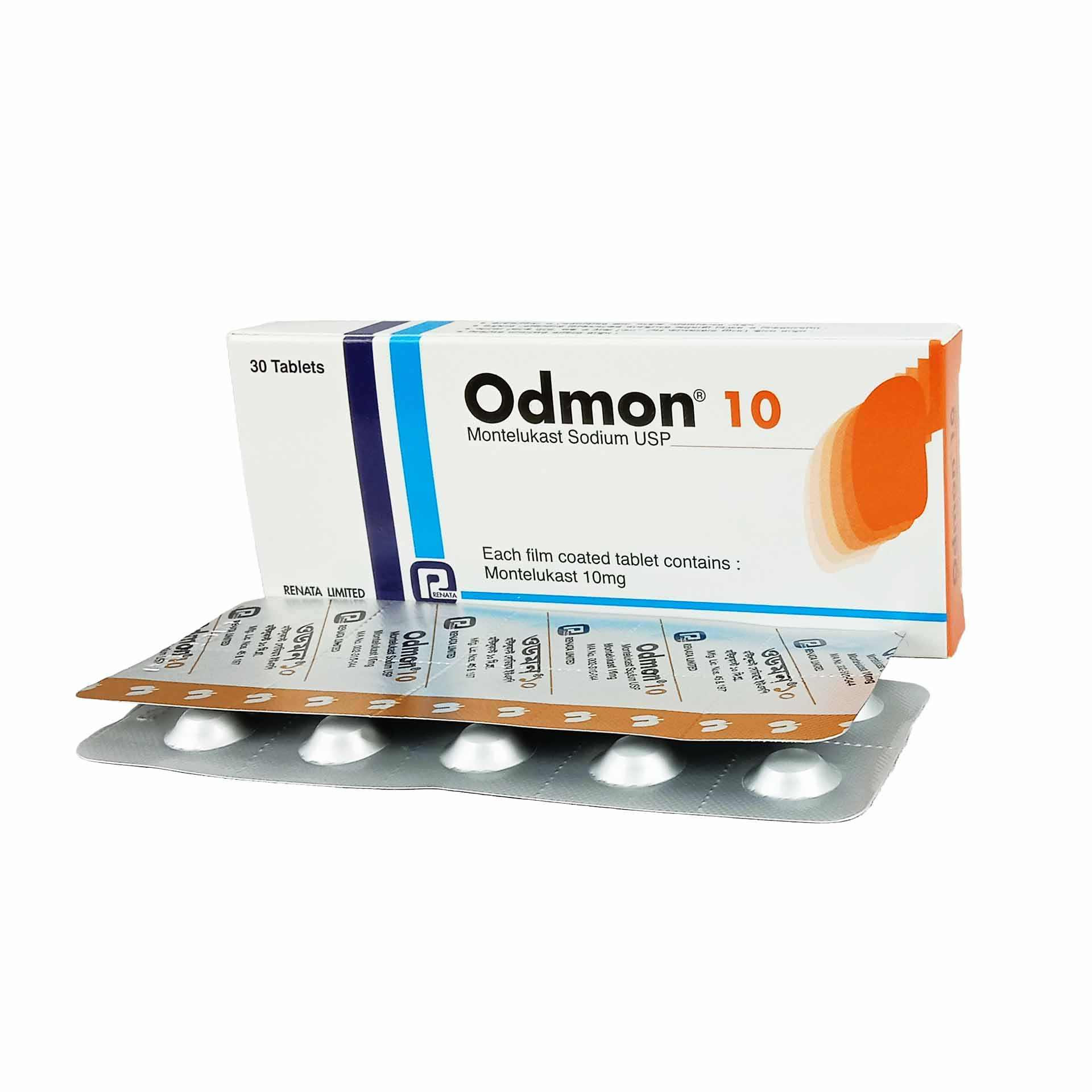 odmon-10-mg-tablet